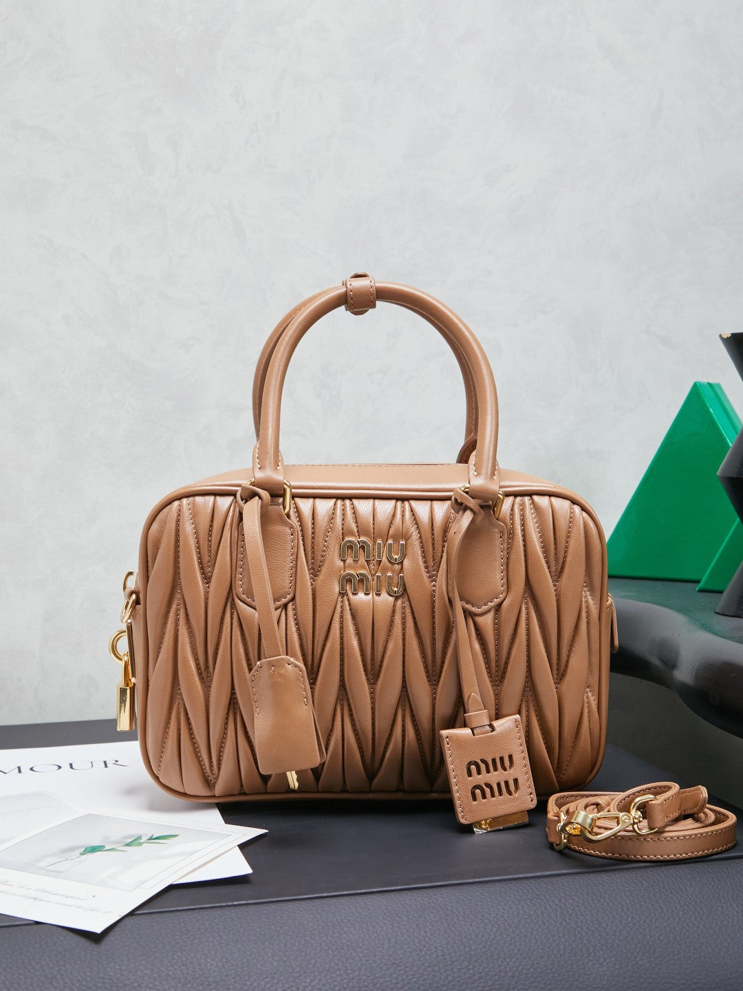 BAG-MIUMIU-LY-060