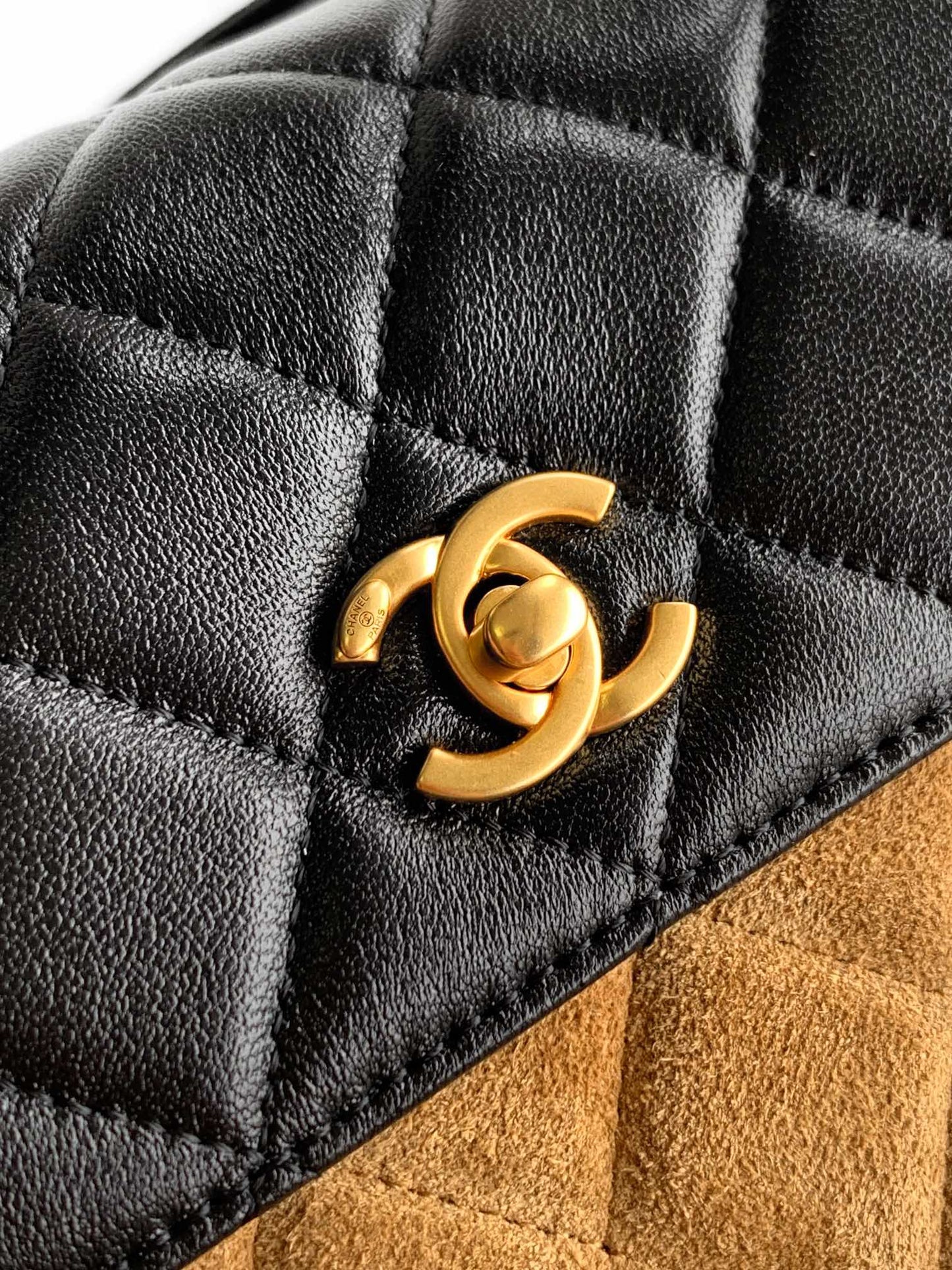 BAG-CHANEL-258