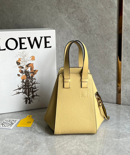 BAG-LW-051