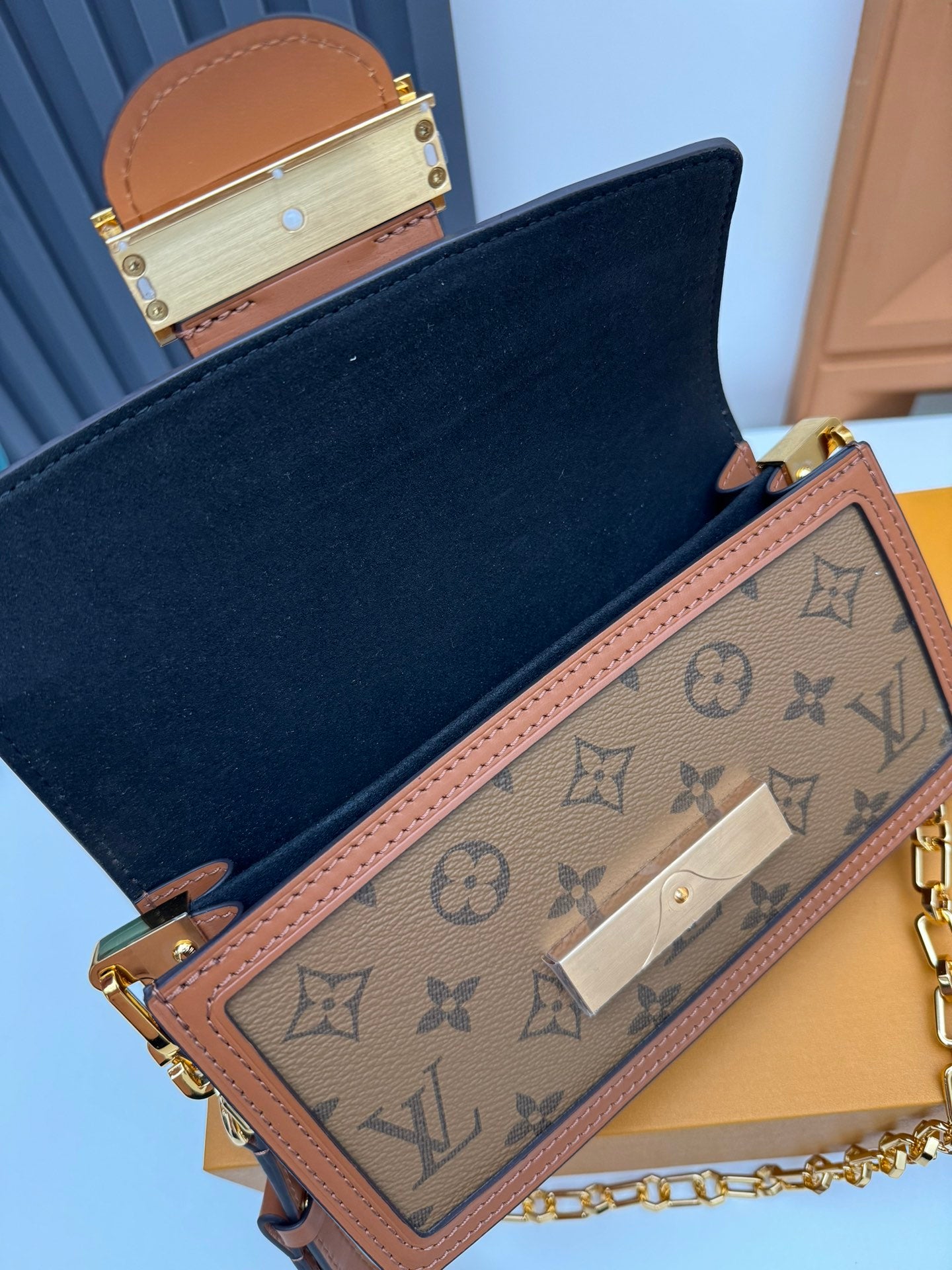 BAG-LV-W-NEW-1393