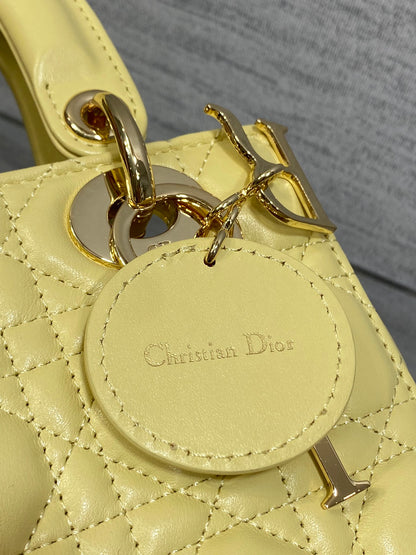 BAG-DIOR-W-LY-713