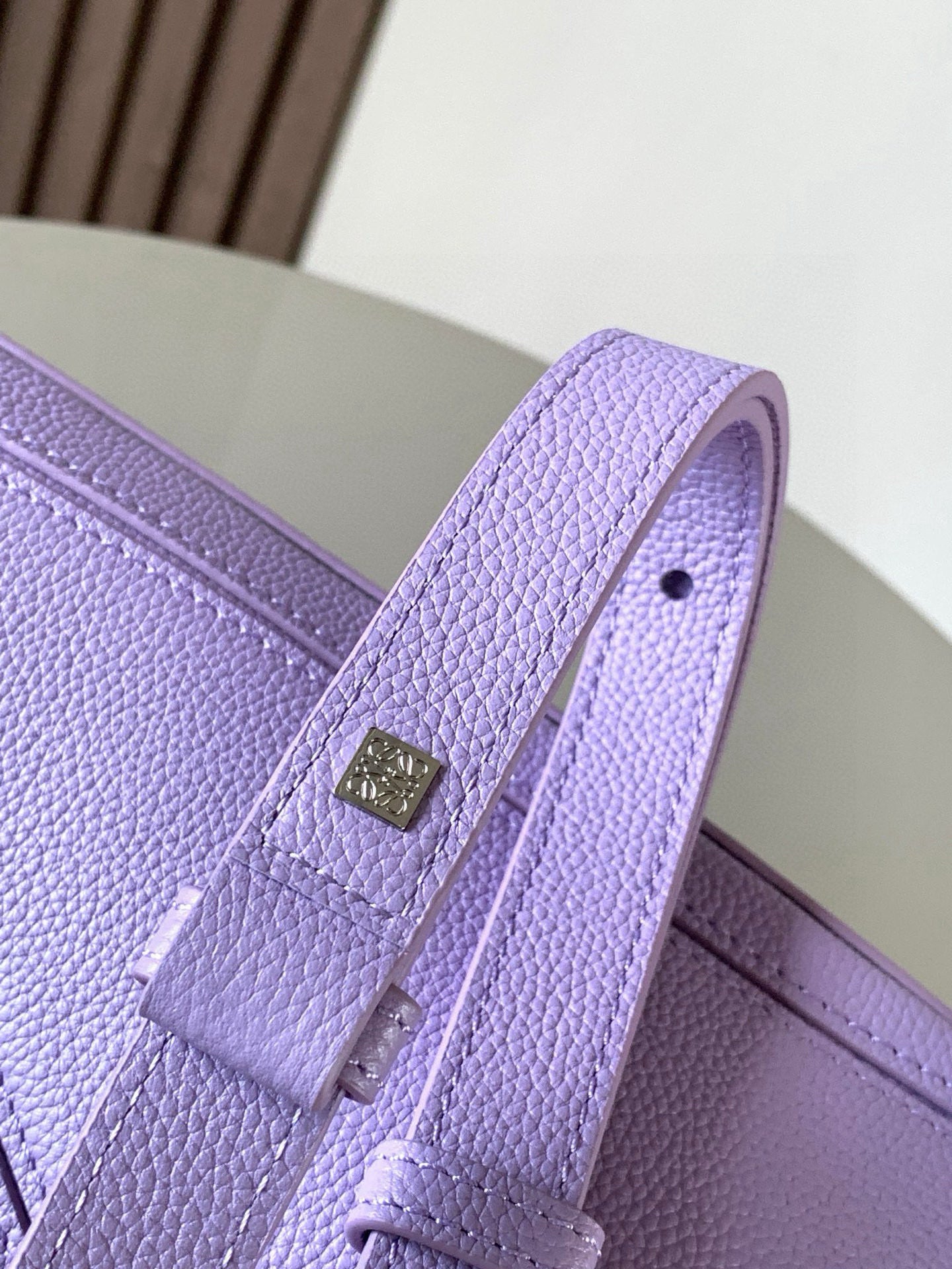 BAG-LW-778
