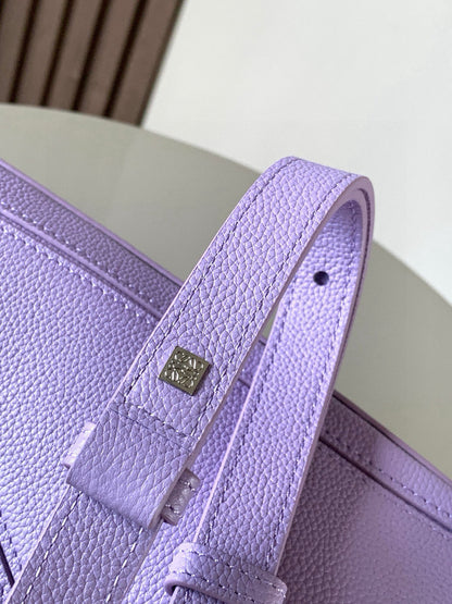 BAG-LW-778