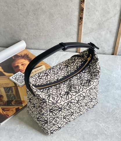 BAG-LW-098
