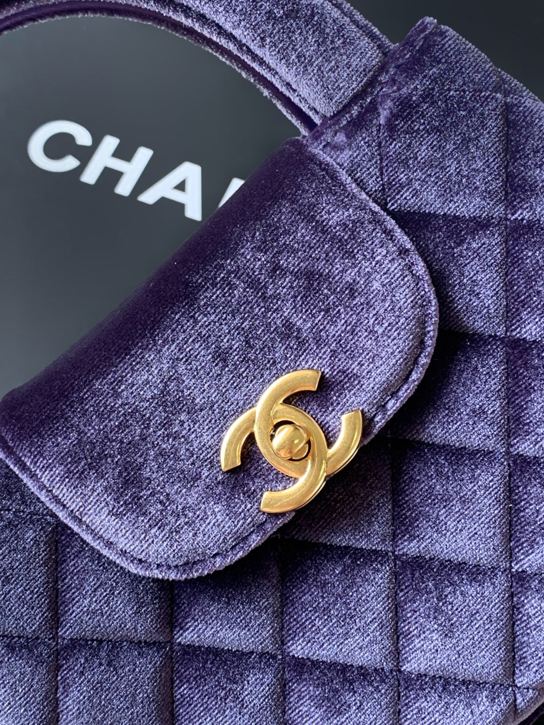 BAG-CHANEL-301