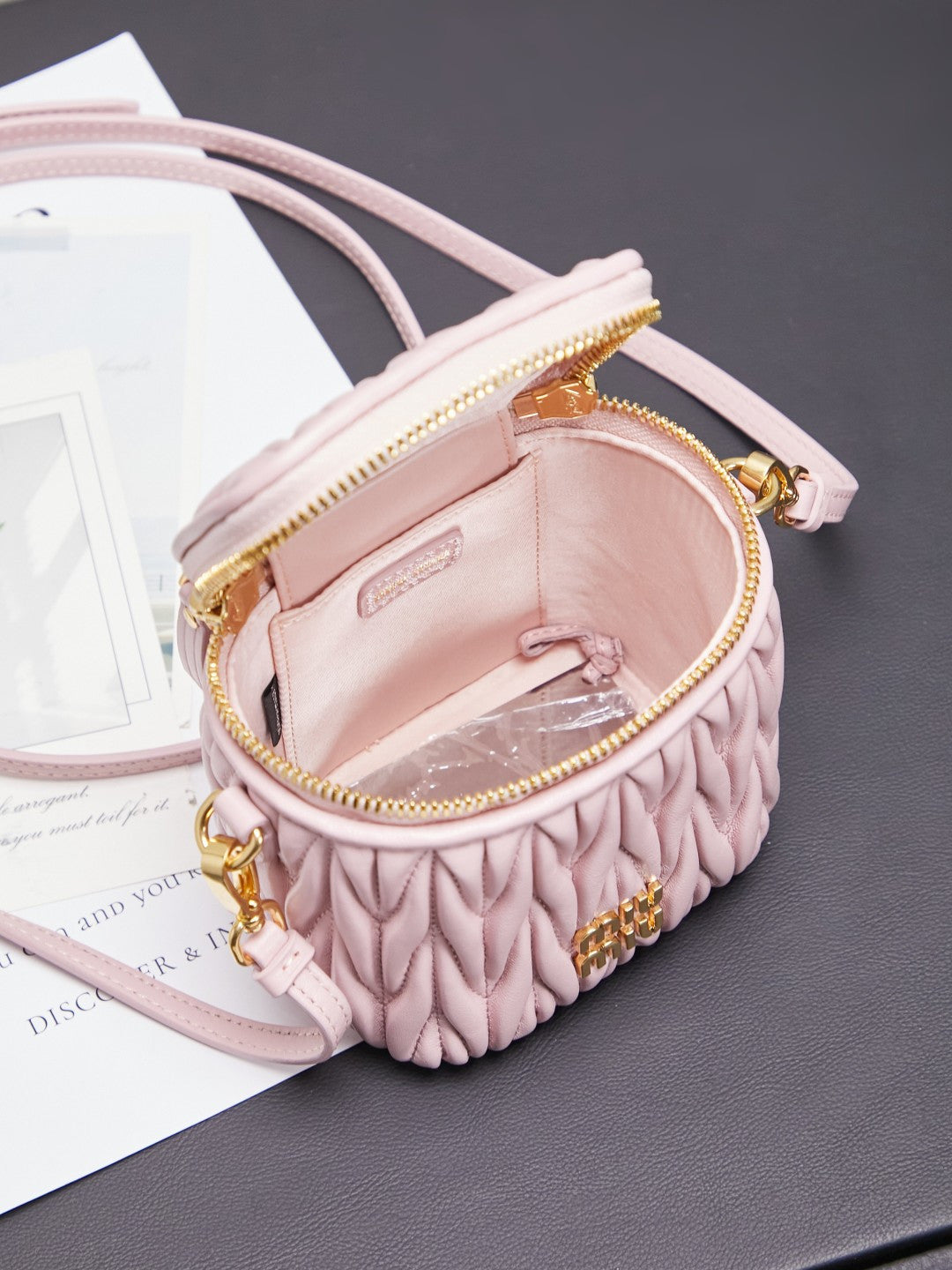 BAG-MIUMIU-LY-100