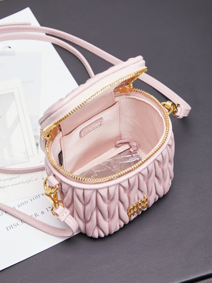 BAG-MIUMIU-LY-100