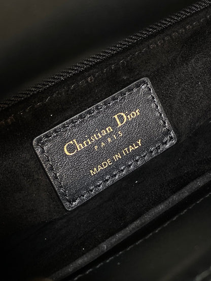 BAG-DIOR-W-LY-699