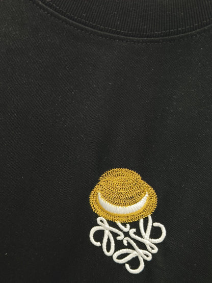 TS-LOEWE-NEW-050