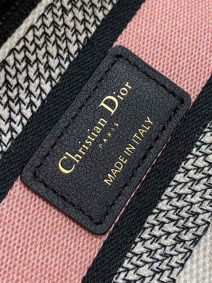 BAG-DIOR-W-LY-492
