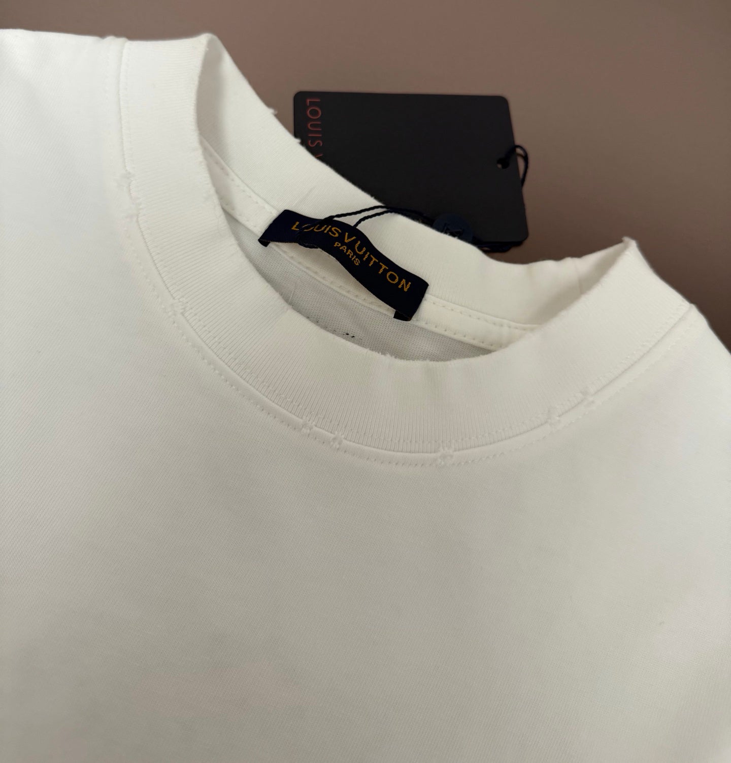 TS-LVNEW-NEW-361