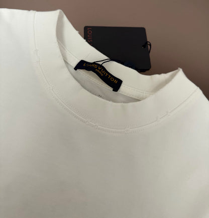 TS-LVNEW-NEW-361