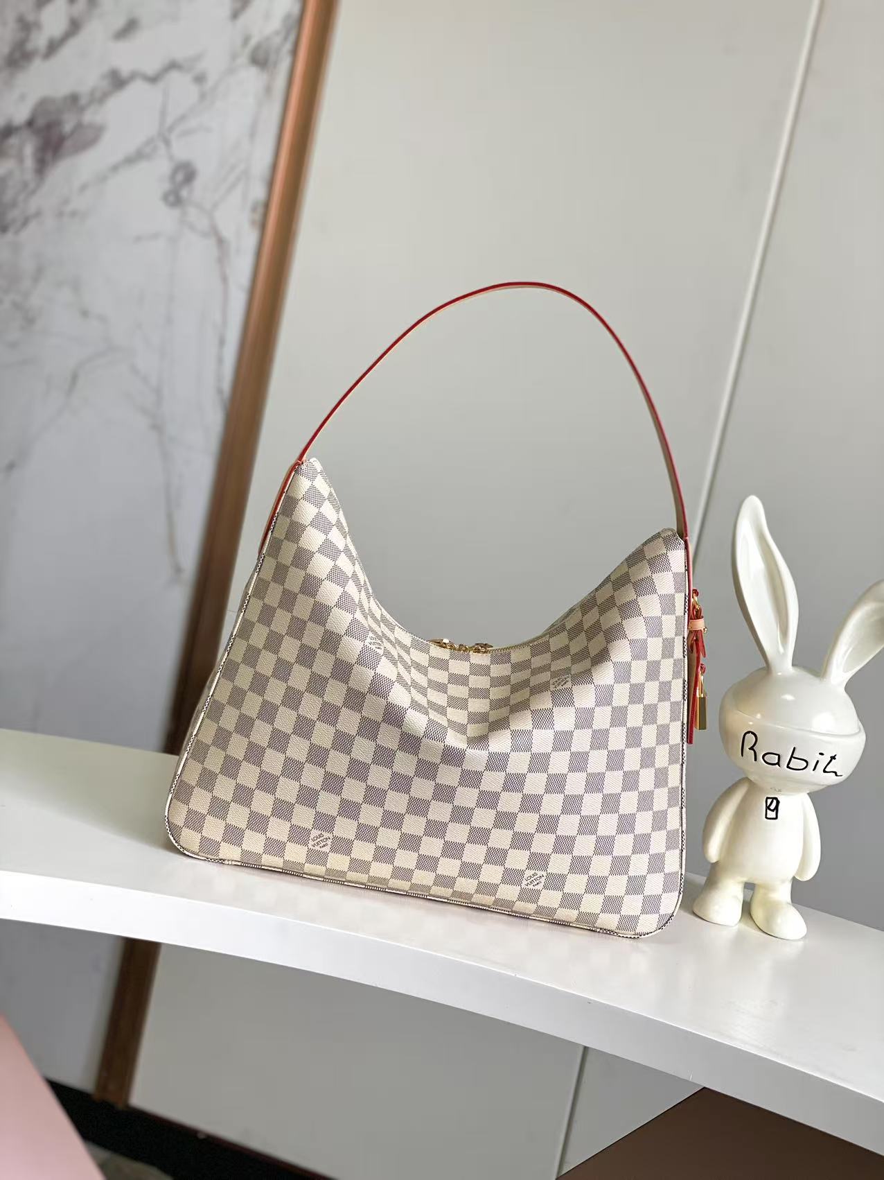 BAG-LV-W-NEW-466