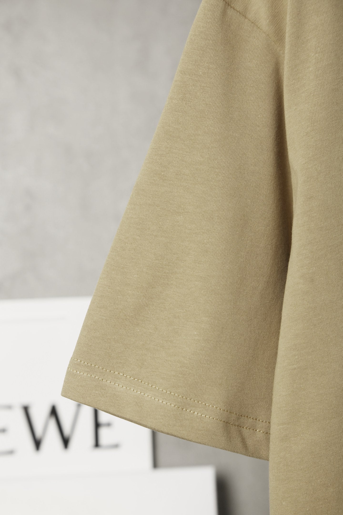 TS-LOEWE-NEW-167