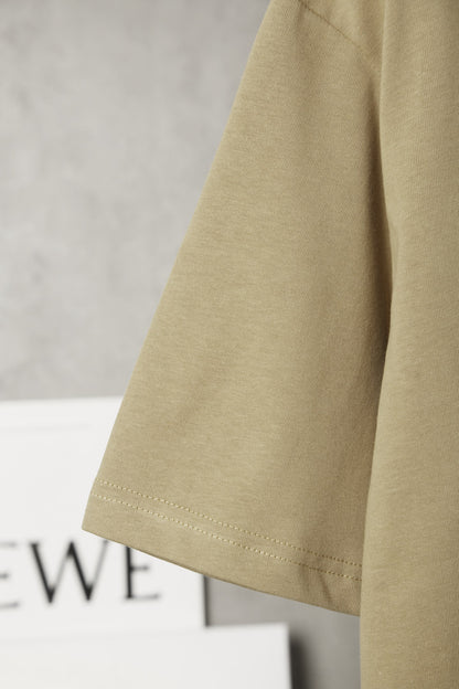 TS-LOEWE-NEW-167