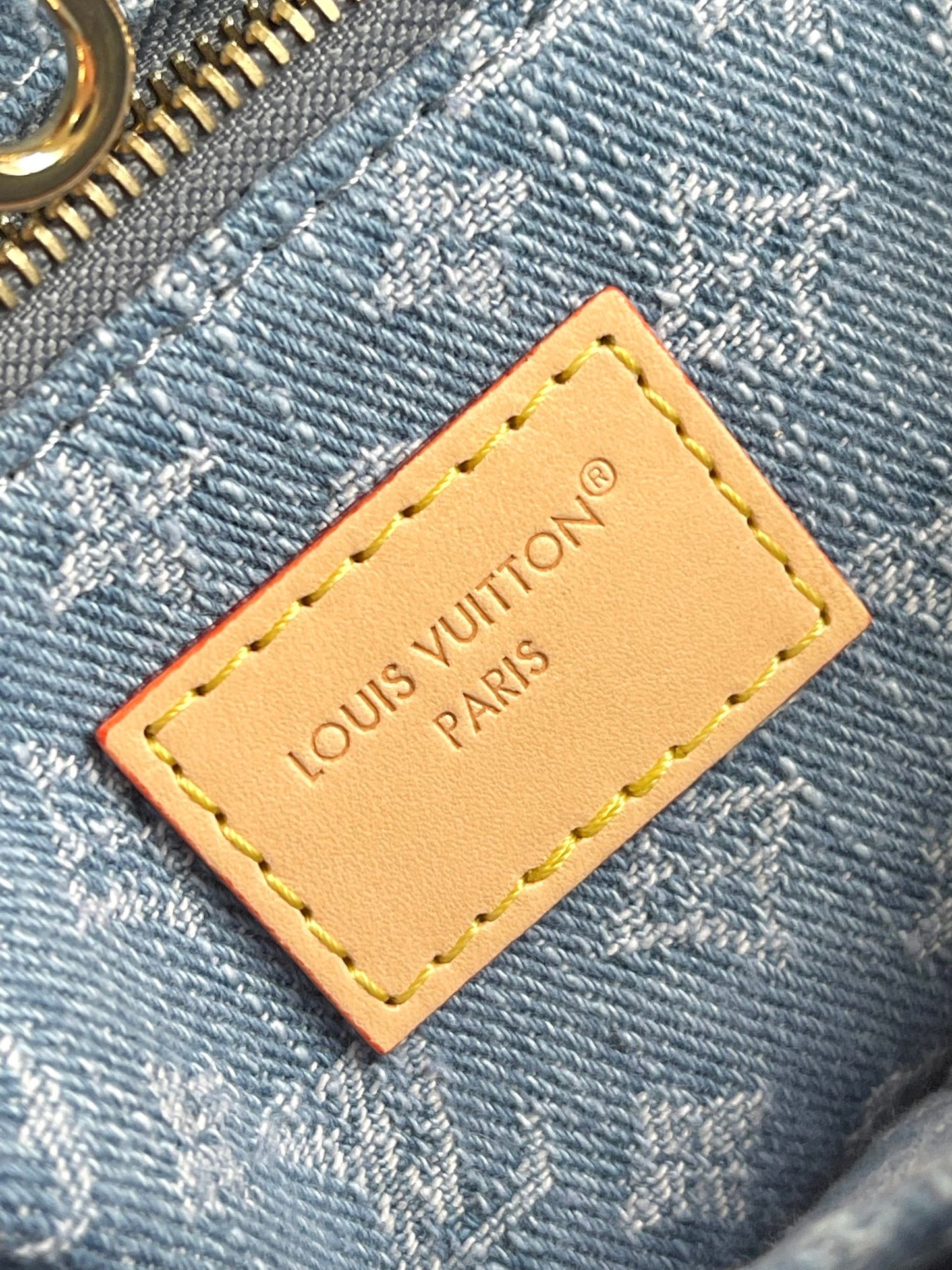 BAG-LV-W-NEW-596