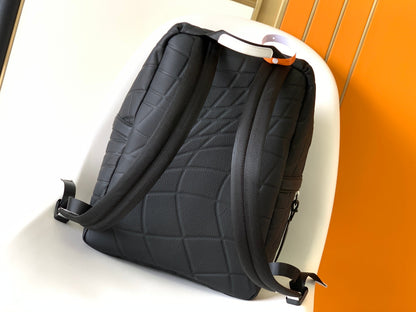 BAG-LV-W-NEW-267