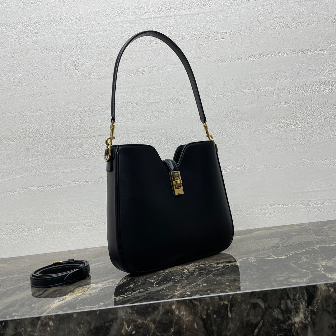 BAG-CELINE-W-NEW-1359