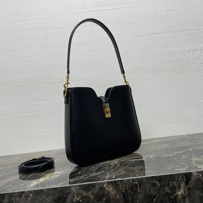 BAG-CELINE-W-NEW-1359