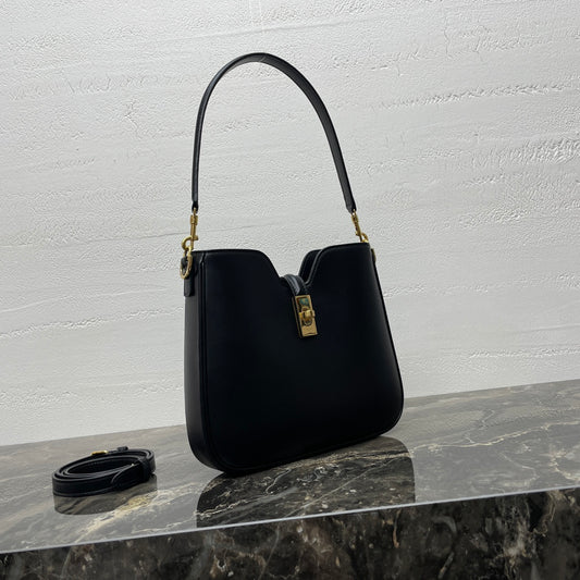 BAG-CELINE-W-NEW-1359