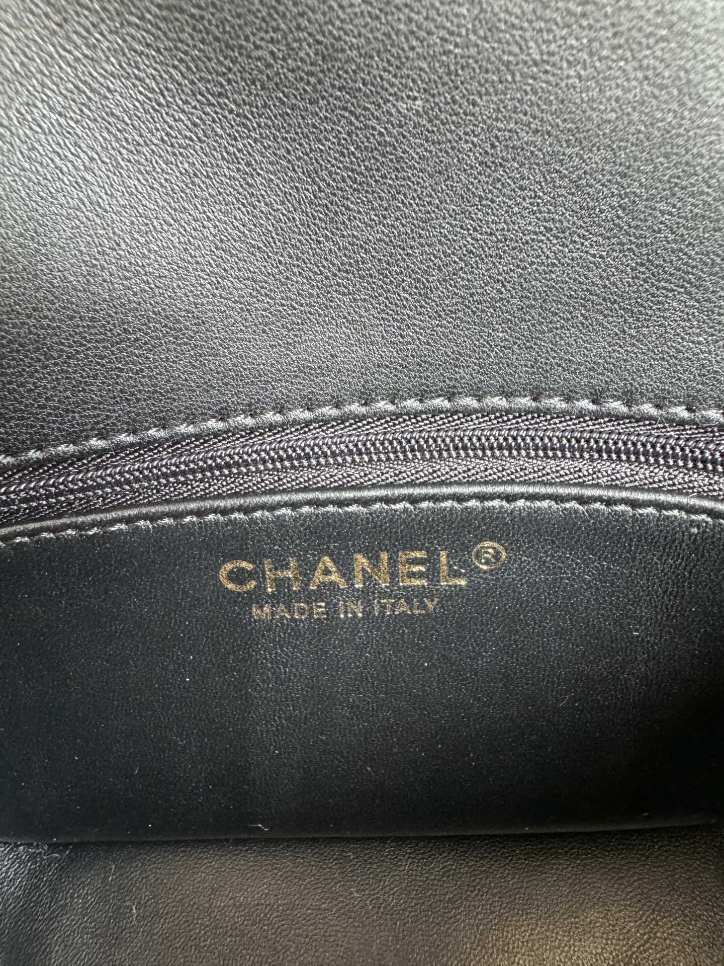 BAG-CHANEL-165