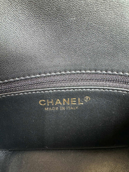 BAG-CHANEL-165