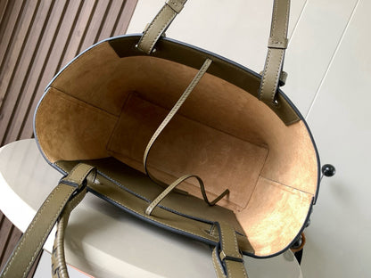 BAG-LW-376