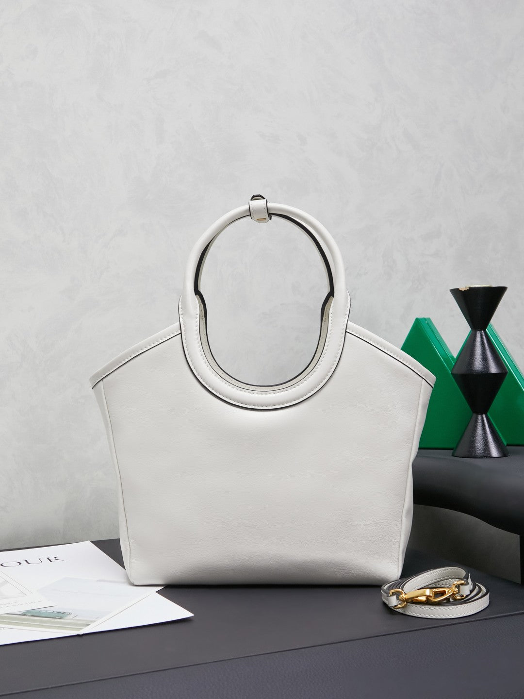 BAG-MIUMIU-LY-150