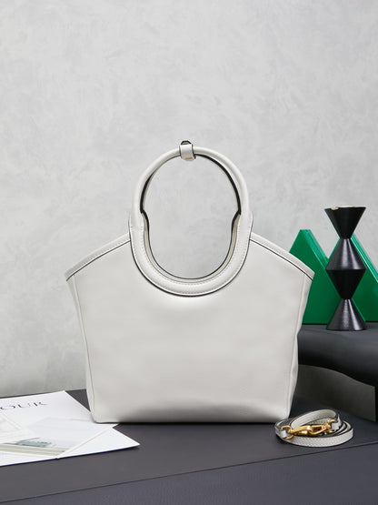 BAG-MIUMIU-LY-150