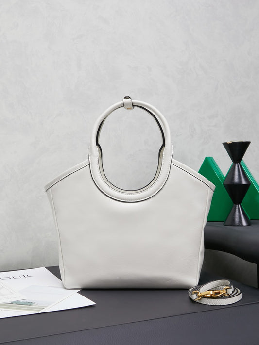 BAG-MIUMIU-LY-150