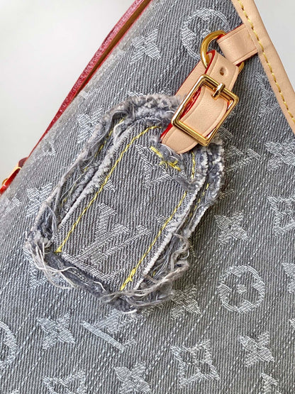 BAG-LV-W-NEW-800