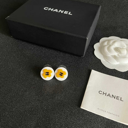 SP-CHANEL-NEW-002