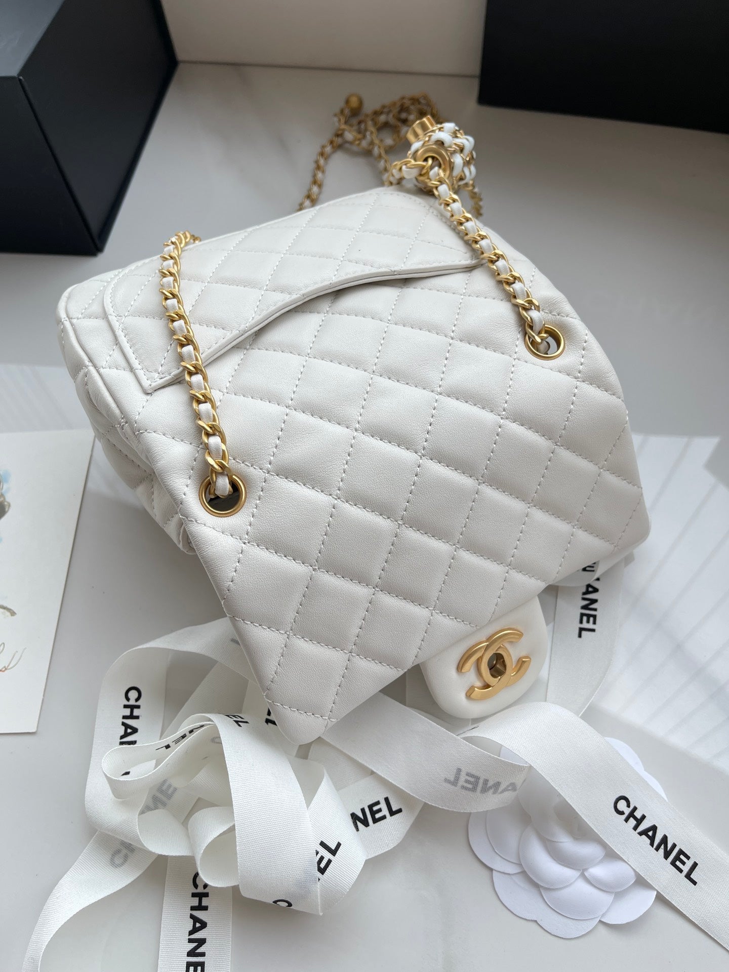BAG-CHANEL-243