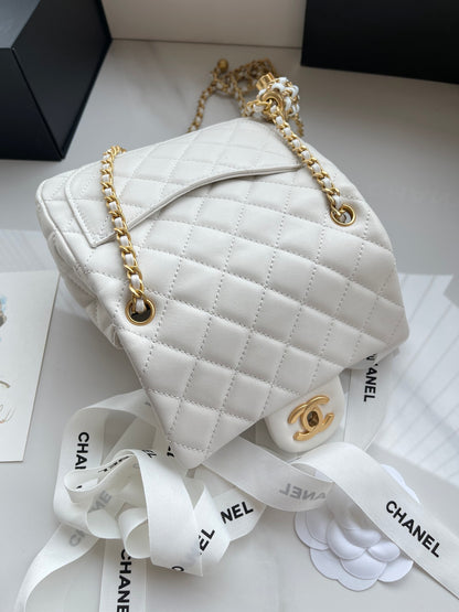 BAG-CHANEL-243