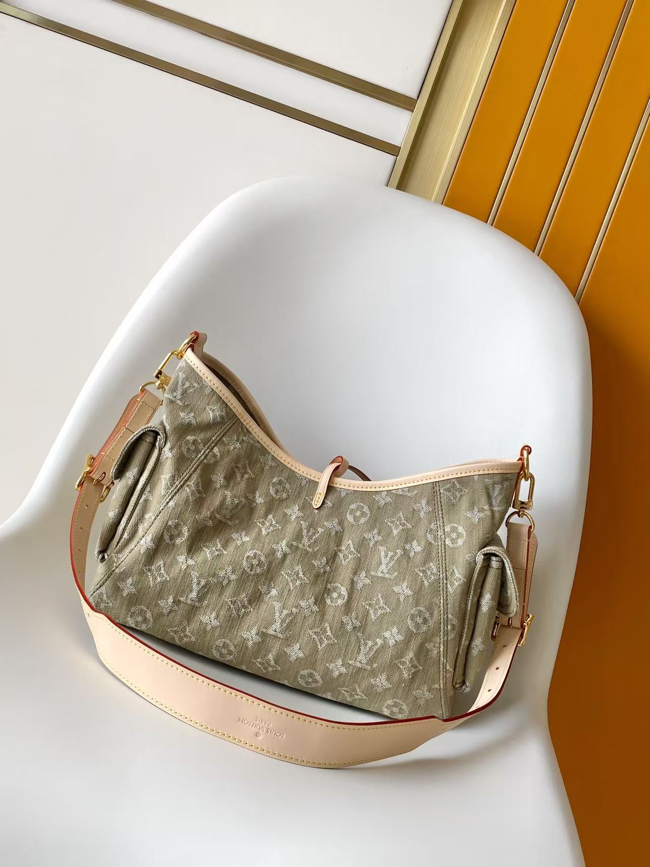 BAG-LV-W-NEW-022
