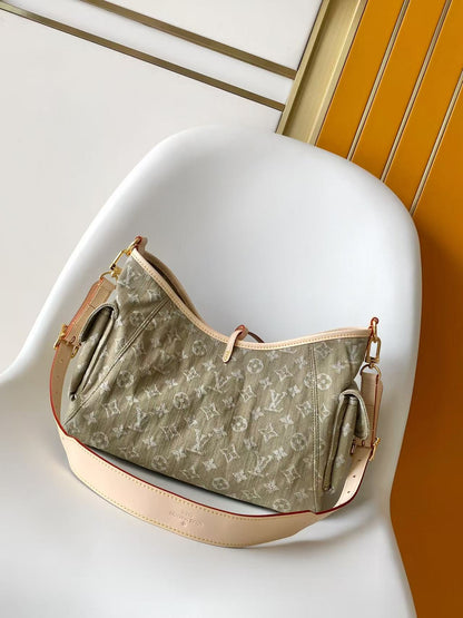 BAG-LV-W-NEW-022