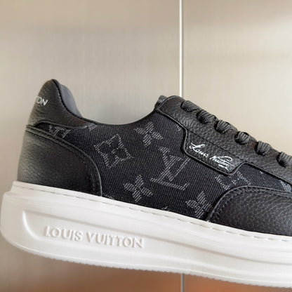 SHOES-LV-LY-308