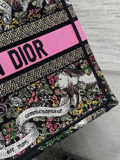 BAG-DIOR-W-LY-202