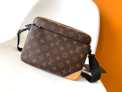 BAG-LV-W-NEW-1242