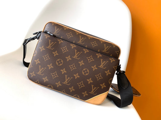 BAG-LV-W-NEW-1242