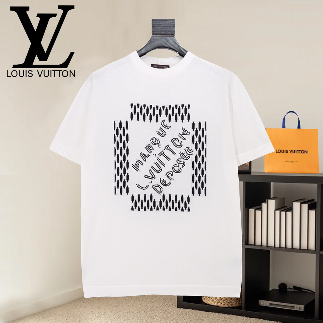 TS-LVNEW-NEW-070
