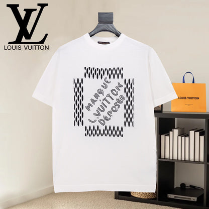 TS-LVNEW-NEW-070