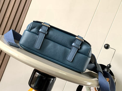 BAG-LW-899