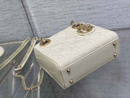 BAG-DIOR-W-LY-622