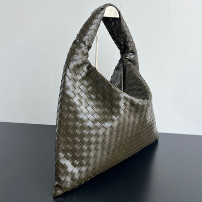 BAG-BV-W-258