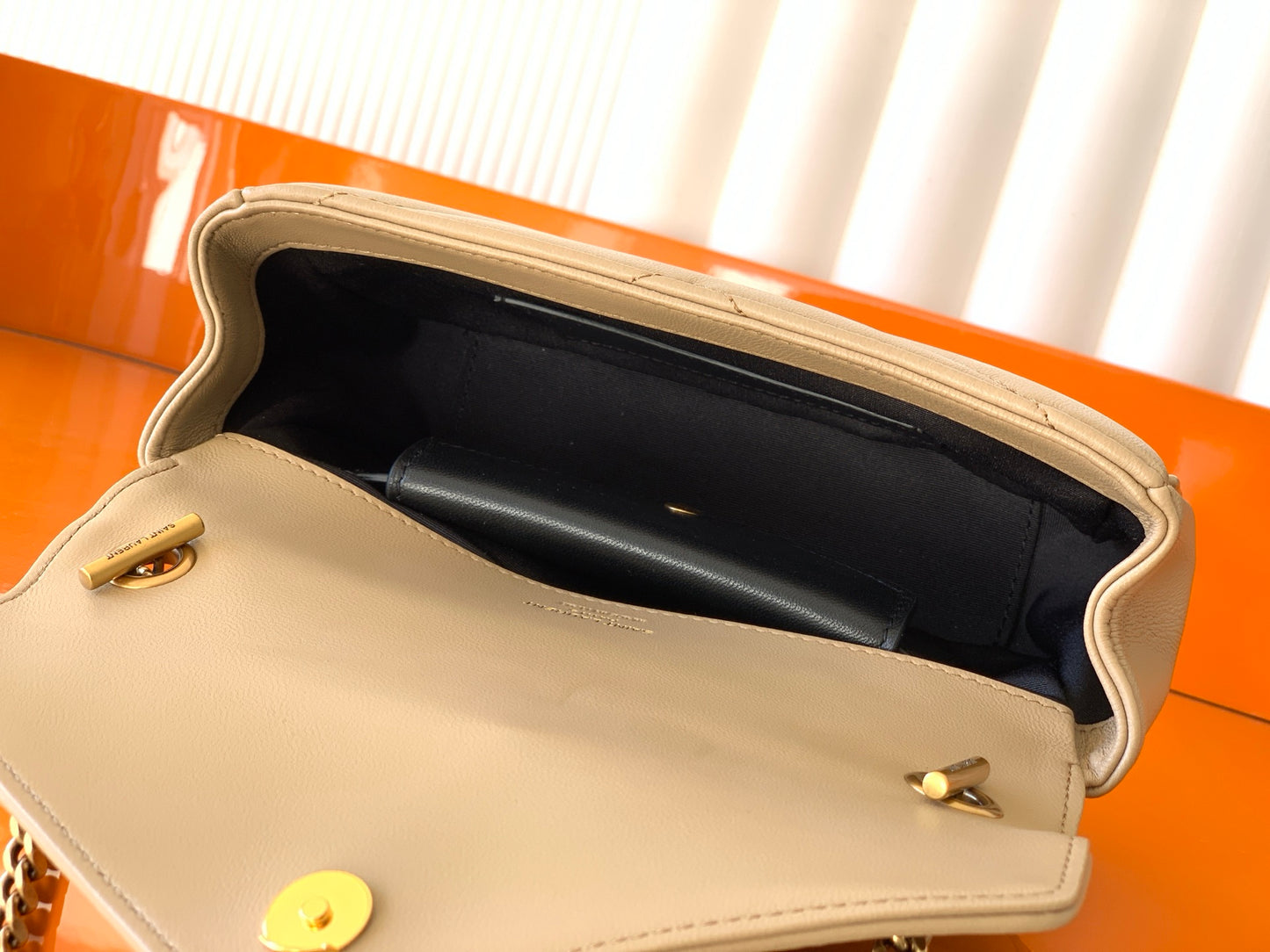 BAG-SL-W-LY-011