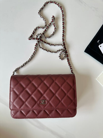 BAG-CHANEL-528
