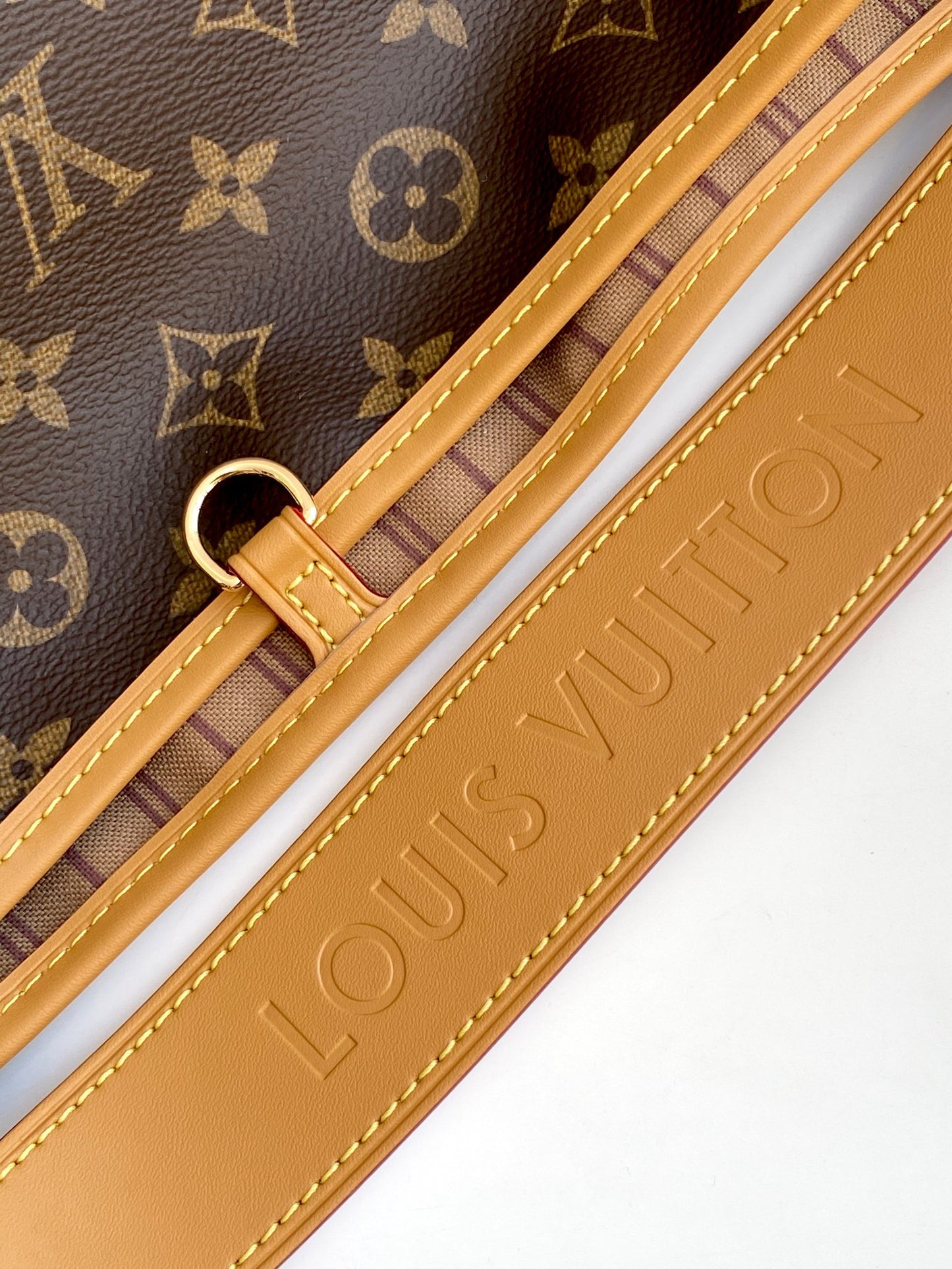 BAG-LV-W-NEW-456