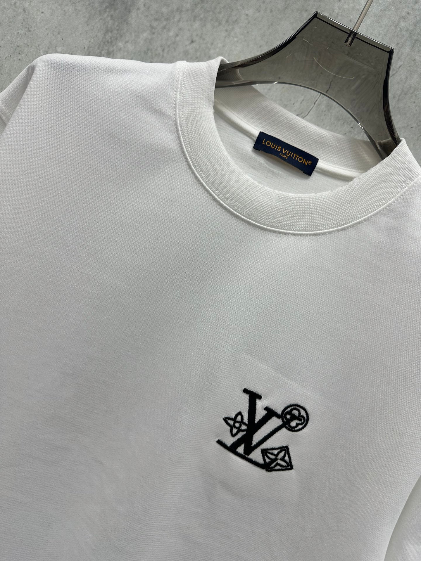 TS-LVNEW-NEW-034