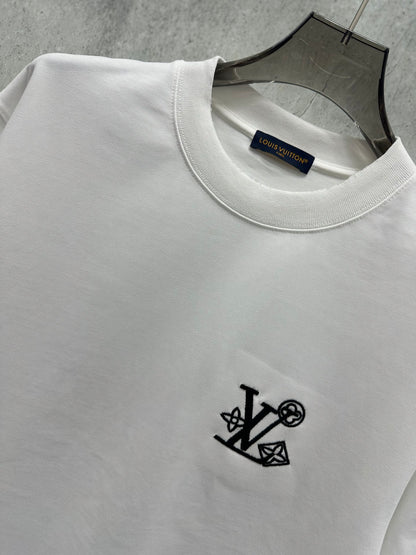 TS-LVNEW-NEW-034